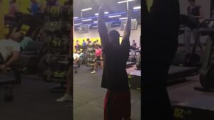 Desenvolvimento com Barra