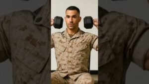 Desenvolvimento com Halter